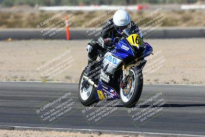 media/Oct-20-2024-CVMA (Sun) [[d4a3dff211]]/Race 3-Amateur Supersport Middleweight/